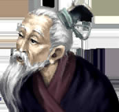 古龍群俠傳小技巧_本站