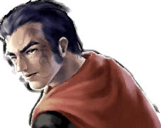 古龍群俠傳同人魔劍凌霄的回憶_本站