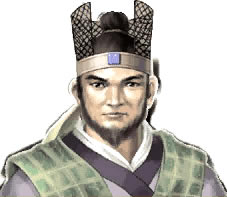 古龍群俠傳惡搞之大戰一百回合_本站