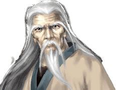 古龍群俠傳如何升級武器_本站