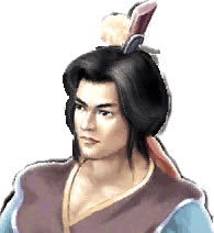 古龍群俠傳如何升級武器_本站