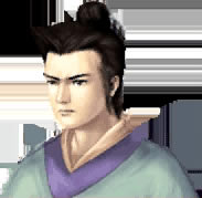 古龍群俠傳BUG小集錦_本站