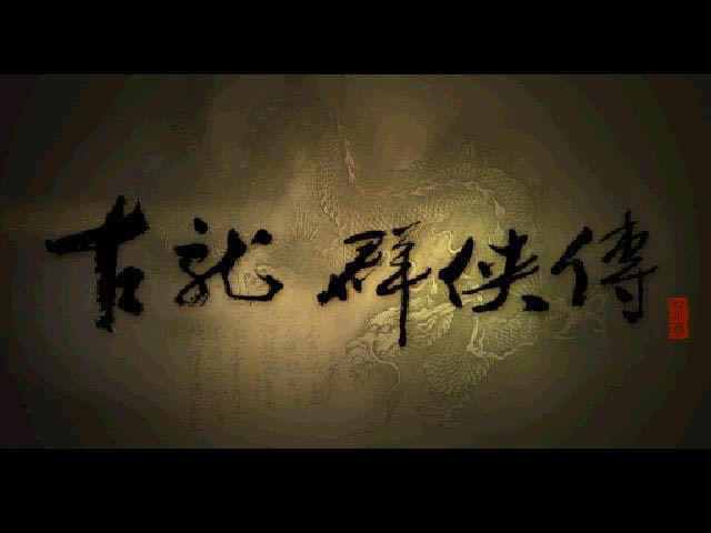 Ⱥb10[،Դȫ