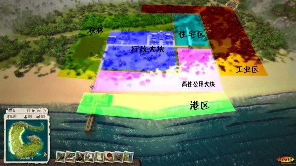 u5-CψDĹ_վ