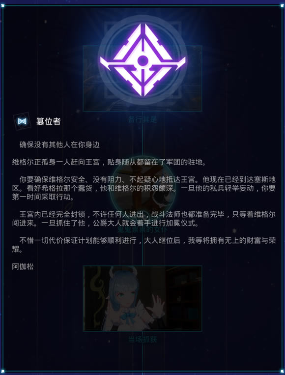 Mirror2չԴȫ ȫ籾һ_վ