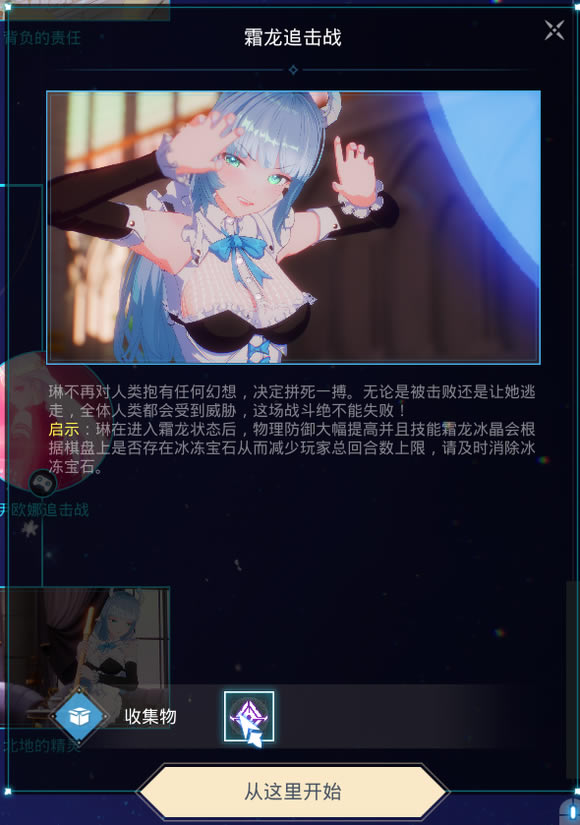 Mirror2չԴȫ ȫ籾һ_վ