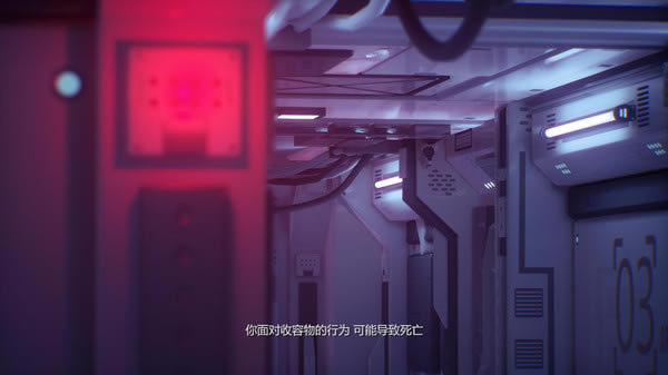 mirror2԰ģʽλ ·취