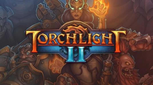 ֮2EPICսɼӵƼ ս淨