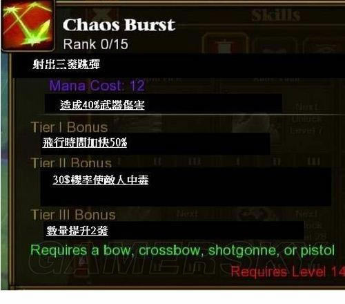 ֮2Ư߼ϸ˵
