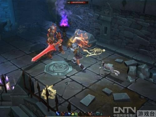 ֮2Betaĵ