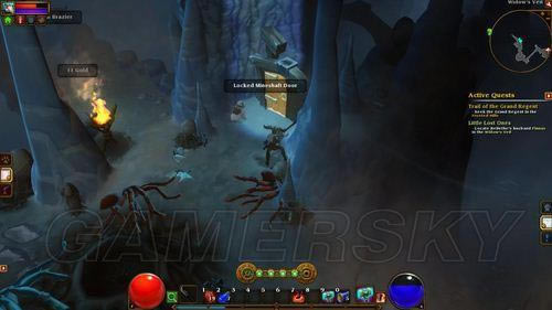 ֮2bate񼰾ֲԶ