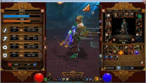 ֮280ֹƯ