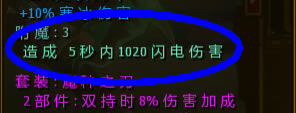 ֮2NX˺ Чȫ_վ