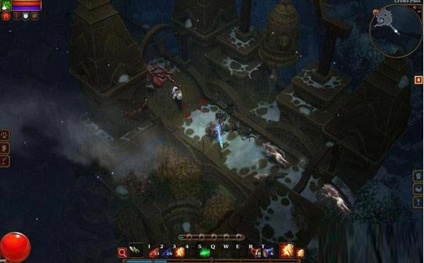 ֮2ǿ