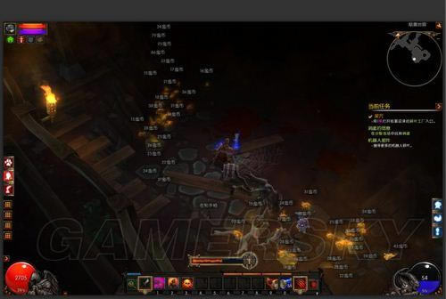 ֮2µͼ