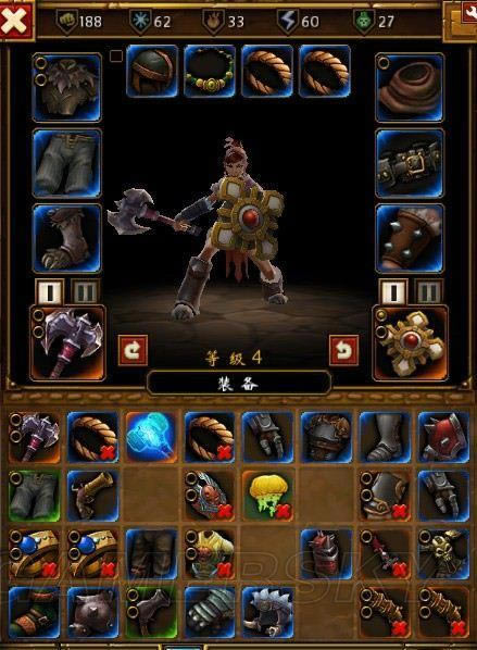 ֮24Ưߴ99ռƽװ