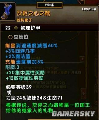 ֮2ƯоһBUG