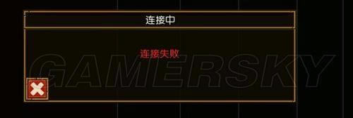 ֮2Ʒƽ̨ϷƵ취ע