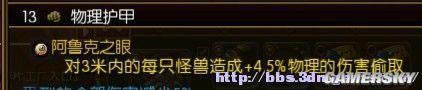 ֮2սü100%취