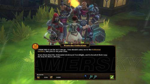 ֮2 ʬжϰ취
