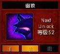 ֮2ӢѶȿսBuildܼһЩϵͳɵĲ