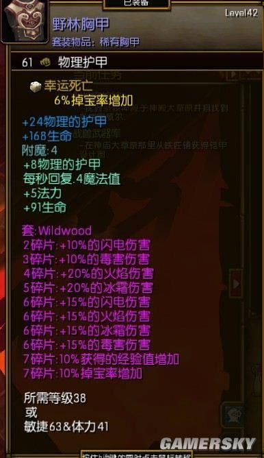 ֮2ϳ䷽