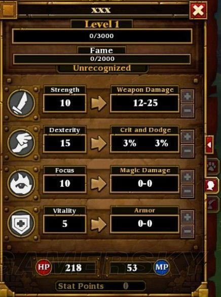 ֮2Outlanderɫ