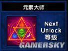 ǿ