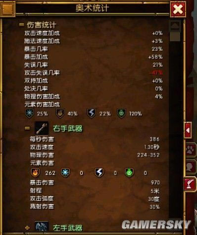 ֮2˺취ĵ