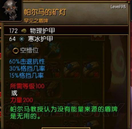 ֮2޸MOD 200СʱϷ