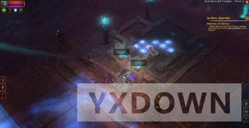 ֮2Сϸ