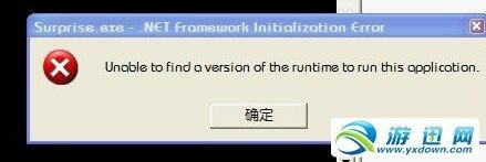 ֮2޷Ϸؼ취
