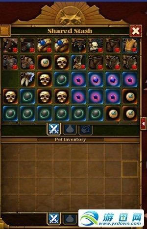 ֮2betaʽͨ