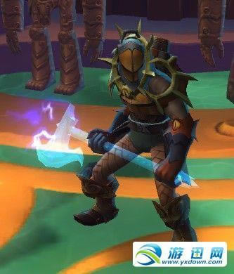 ֮261ʦͨĵ
