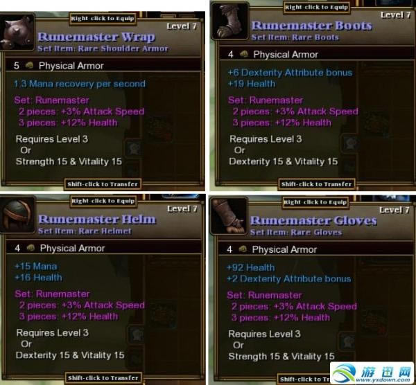 ֮2ҽʦEliteѶȲӵ㿪ִ