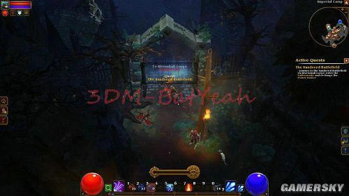 ֮2ͼϸ