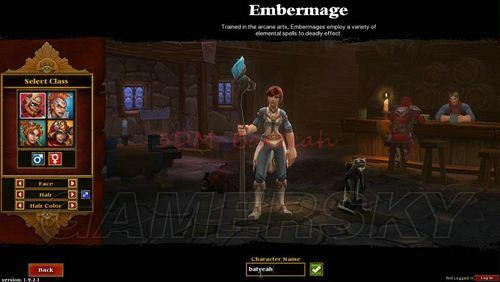 ֮2ͼϸһ