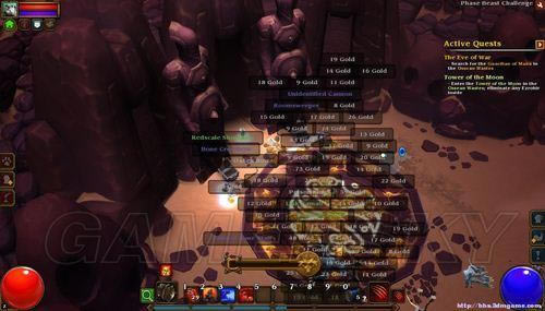 ֮2ˢװ󷨣ף
