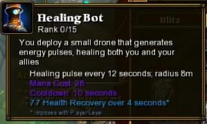 ʦ_վ
