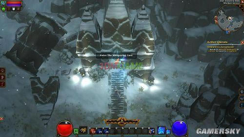 ֮2֧