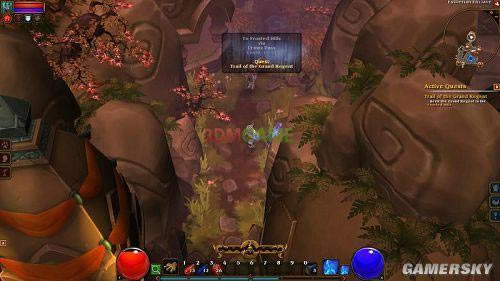 ֮2Ƶĺۼ