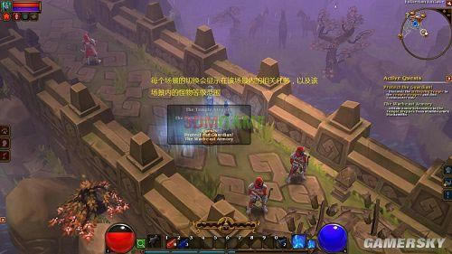 ֮2е