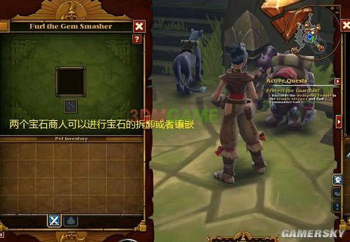 ֮2໤