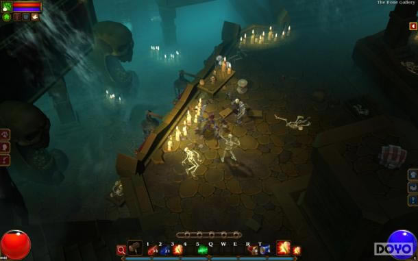 ֮2SteamŻ75% 浳