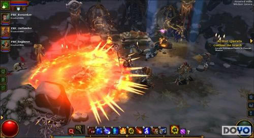 ֮2ĩSteam