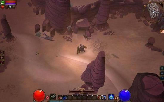 CJֳ桶֮2 ս