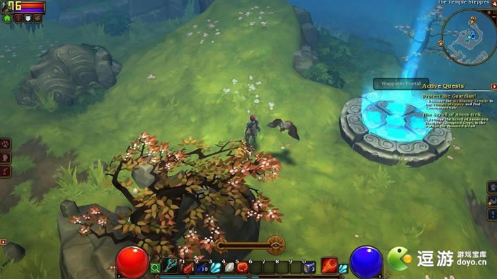 ֮2Beta