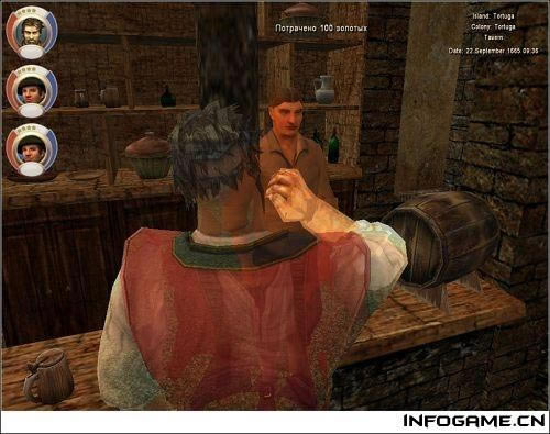 ձȺ2֮ǡѶ7ĵ_վ