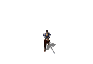 ӰfޟЧ׽_վ