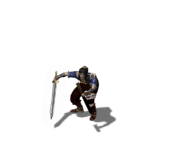 ӰfޟЧ׽_վ